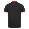 Maglia ufficiale Bayer 04 Leverkusen Anniversary 2024-25 per Uomo